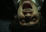 Сцена из фильма Выпущенный из клетки / Uncaged (2016) Выпущенный из клетки сцена 12