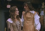 Фильм Д`Артаньян и три мушкетера (1979) - cцена 6