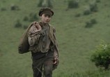 Сериал Крэнфорд / Cranford (2007) - cцена 3