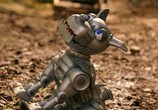 Фильм Пятеро друзей 2 / Funf Freunde 2 (2013) - cцена 1