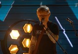 ТВ 59-я церемония вручения наград Грэмми (2017) - cцена 4