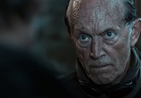 Фильм Конец дня / Daylight's End (2016) - cцена 2