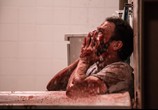 Фильм Оцепеневшие от страха / Aterrados (2018) - cцена 6