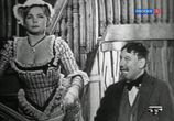 Фильм Наследники Рабурдэна (1962) - cцена 2
