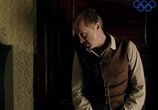 Сериал Шерлок Холмс (2013) - cцена 3