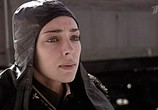 Сериал Ночные ласточки (2013) - cцена 2