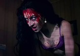 Фильм Странная ночь / Night of Something Strange (2016) - cцена 4