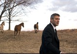 Фильм Майкл Клейтон / Michael Clayton (2008) - cцена 4