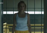 Сериал Визави / Vis a vis (2015) - cцена 6