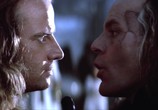 Фильм Горец 2: Оживление / Highlander II: The Quickening (1991) - cцена 2