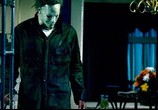 Фильм Хэллоуин 2007 / Halloween (2007) - cцена 8