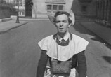 Фильм Андалузский пёс / Un Chien Andalou (1929) - cцена 3