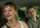 Фильм Забавные игры / Funny Games (1997) - cцена 2