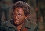 Фильм Проход на северо-запад / Northwest Passage (1940) - cцена 3