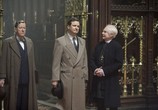 Фильм Король говорит! / The King's Speech (2011) - cцена 4