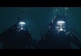 Фильм Глубокое погружение / Breaking Surface (2020) - cцена 5