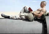 Фильм Морпехи / Jarhead (2006) - cцена 6