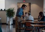 Фильм В центре внимания / Spotlight (2015) - cцена 3
