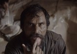 Фильм У нас есть мясо / Tenemos la carne (2016) - cцена 3
