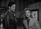 Фильм Диверсант / Saboteur (1942) - cцена 2