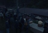 Сериал Мёртвая зона / Zone Blanche (2017) - cцена 3