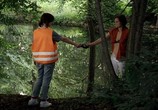 Фильм Призраки / Gespenster (2005) - cцена 7