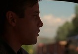 Сериал Святой дозор / Miracles (2003) - cцена 3