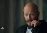 Сериал Победители (2019) - cцена 3