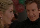 Фильм Санта Клаус 2 / The Santa Clause 2 (2002) - cцена 3