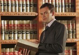 Сериал Элай Стоун / Eli Stone (2008) - cцена 2