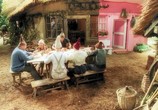 Фильм 7 гномов / 7 Zwerge (2004) - cцена 7