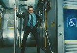Фильм Исходный код / Source Code (2011) - cцена 7