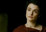 Фильм Агора / Agora (2010) - cцена 3