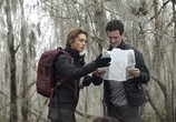 Сериал Первые / The First (2018) - cцена 2