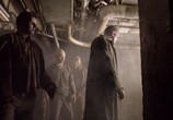 Сцена из фильма Восставшие мертвецы: конец игры / Dead Rising: Endgame (2016) Восставшие мертвецы: конец игры сцена 12