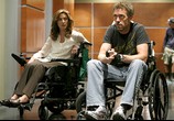 Сериал Доктор Хаус / House M.D. (2004) - cцена 7
