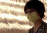 Сериал Без координат / Off the Map (2011) - cцена 1