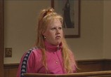 Сериал Ваша Бриташа (Маленькая Британия) / Little Britain (2003) - cцена 4