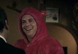 Сериал Охота на оленей / Stag (2016) - cцена 1