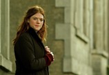 Сериал Преступления прошлого / Case Histories (2011) - cцена 1