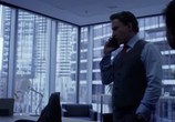 Сериал Скины / Romper Stomper (2018) - cцена 2