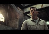ТВ Миссия Невыполнима: Последствия (Бонус-диск) / Mission: Impossible - Fallout (Bonuces) (2018) - cцена 1