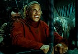 Фильм Обитаемый остров: Дилогия (2008) - cцена 4