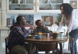 Сериал Всеамериканский / All American (2018) - cцена 4