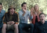 Фильм Пятеро / Five (2016) - cцена 3