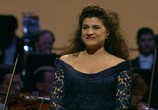 Музыка Cecilia Bartoli & Bryn Terfel at Glyndebourne (1999) - cцена 1