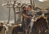 Сериал Падение Трои / Troy: Fall of a City (2018) - cцена 3