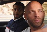 Фильм Такси 5 / Taxi 5 (2018) - cцена 2