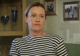 Сериал Родные люди (2017) - cцена 2