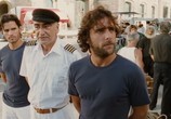 Фильм Унесенные / Swept away (2002) - cцена 1